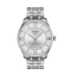 Zegarki męski Tissot T1394071103800 T-Classic na bransolecie marko