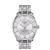 Zegarki męski Tissot T1394071103800 T-Classic na bransolecie marko