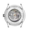 Zegarki męski Tissot T1394071103800 T-Classic na bransolecie marko