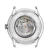 Zegarki męski Tissot T1394071103800 T-Classic na bransolecie marko