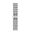 Zegarki męski Tissot T1394071103800 T-Classic na bransolecie marko