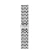 Zegarki męski Tissot T1394071103800 T-Classic na bransolecie marko