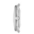 Zegarki męski Tissot T1394071104800 T-Classic na bransolecie marko