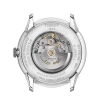 Zegarki męski Tissot T1394071104800 T-Classic na bransolecie marko
