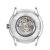 Zegarki męski Tissot T1394071104800 T-Classic na bransolecie marko