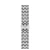 Zegarki męski Tissot T1394071104800 T-Classic na bransolecie marko