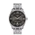 Zegarki męski Tissot T1394071106800 T-Classic na bransolecie marko