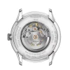 Zegarki męski Tissot T1394071106800 T-Classic na bransolecie marko