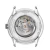 Zegarki męski Tissot T1394071106800 T-Classic na bransolecie marko