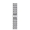Zegarki męski Tissot T1394071106800 T-Classic na bransolecie marko