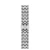 Zegarki męski Tissot T1394071106800 T-Classic na bransolecie marko