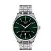 Zegarki męski Tissot T1394071109100 T-Classic na bransolecie marko