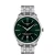 Zegarki męski Tissot T1394071109100 T-Classic na bransolecie marko