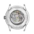 Zegarki męski Tissot T1394071109100 T-Classic na bransolecie marko