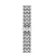 Zegarki męski Tissot T1394071109100 T-Classic na bransolecie marko