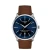 Zegarki męski Tissot T1394071604100 T-Classic na pasku marko
