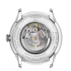 Zegarki męski Tissot T1394071604100 T-Classic na pasku marko