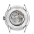 Zegarki męski Tissot T1394071604100 T-Classic na pasku marko