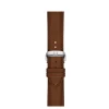 Zegarki męski Tissot T1394071604100 T-Classic na pasku marko