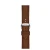 Zegarki męski Tissot T1394071604100 T-Classic na pasku marko