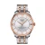 Zegarki męski Tissot T1394072203800 T-Classic na bransolecie marko