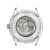 Zegarki męski Tissot T1394072203800 T-Classic na bransolecie marko