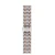 Zegarki męski Tissot T1394072203800 T-Classic na bransolecie marko