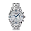 Zegarki męski Tissot T1394621103800 T-Classic na bransolecie marko