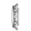 Zegarki męski Tissot T1394621103800 T-Classic na bransolecie marko