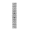 Zegarki męski Tissot T1394621103800 T-Classic na bransolecie marko