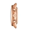 Zegarki męski Tissot T1394623629800 T-Classic na pasku marko