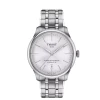 Zegarki męski Tissot T1398071103100 T-Classic na bransolecie marko