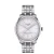 Zegarki męski Tissot T1398071103100 T-Classic na bransolecie marko