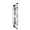 Zegarki męski Tissot T1398071103100 T-Classic na bransolecie marko
