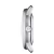 Zegarki męski Tissot T1398071103100 T-Classic na bransolecie marko