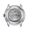 Zegarki męski Tissot T1398071103100 T-Classic na bransolecie marko
