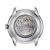 Zegarki męski Tissot T1398071103100 T-Classic na bransolecie marko