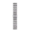 Zegarki męski Tissot T1398071103100 T-Classic na bransolecie marko