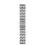 Zegarki męski Tissot T1398071103100 T-Classic na bransolecie marko