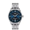 Zegarki męski Tissot T1398071104800 T-Classic na bransolecie marko