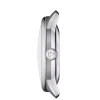 Zegarki męski Tissot T1398071104800 T-Classic na bransolecie marko
