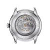 Zegarki męski Tissot T1398071104800 T-Classic na bransolecie marko