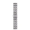 Zegarki męski Tissot T1398071104800 T-Classic na bransolecie marko