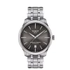 Zegarki męski Tissot T1398071106100 T-Classic na bransolecie marko