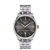 Zegarki męski Tissot T1398071106100 T-Classic na bransolecie marko