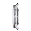 Zegarki męski Tissot T1398071106100 T-Classic na bransolecie marko