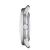 Zegarki męski Tissot T1398071106100 T-Classic na bransolecie marko