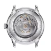 Zegarki męski Tissot T1398071106100 T-Classic na bransolecie marko