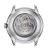 Zegarki męski Tissot T1398071106100 T-Classic na bransolecie marko