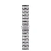 Zegarki męski Tissot T1398071106100 T-Classic na bransolecie marko